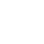 AIG-1.png