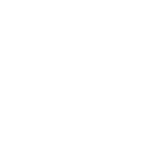 azteca.png