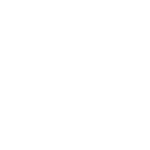 papalote.png