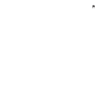 seccionamarilla.png